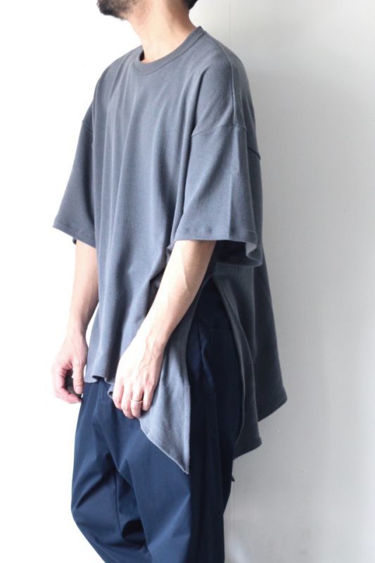 f:id:aluvous:20180524105114j:plain