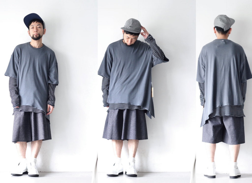 f:id:aluvous:20180524153727j:plain