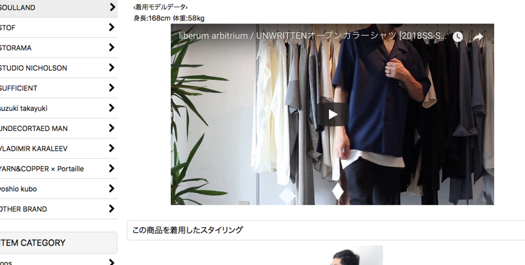 f:id:aluvous:20180605203349p:plain f:id:aluvous:20180605203349p:plain