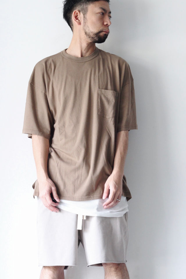 f:id:aluvous:20180606225035j:plain