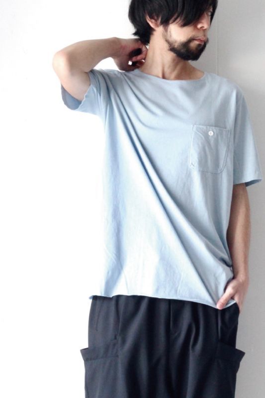 f:id:aluvous:20180606225243j:plain