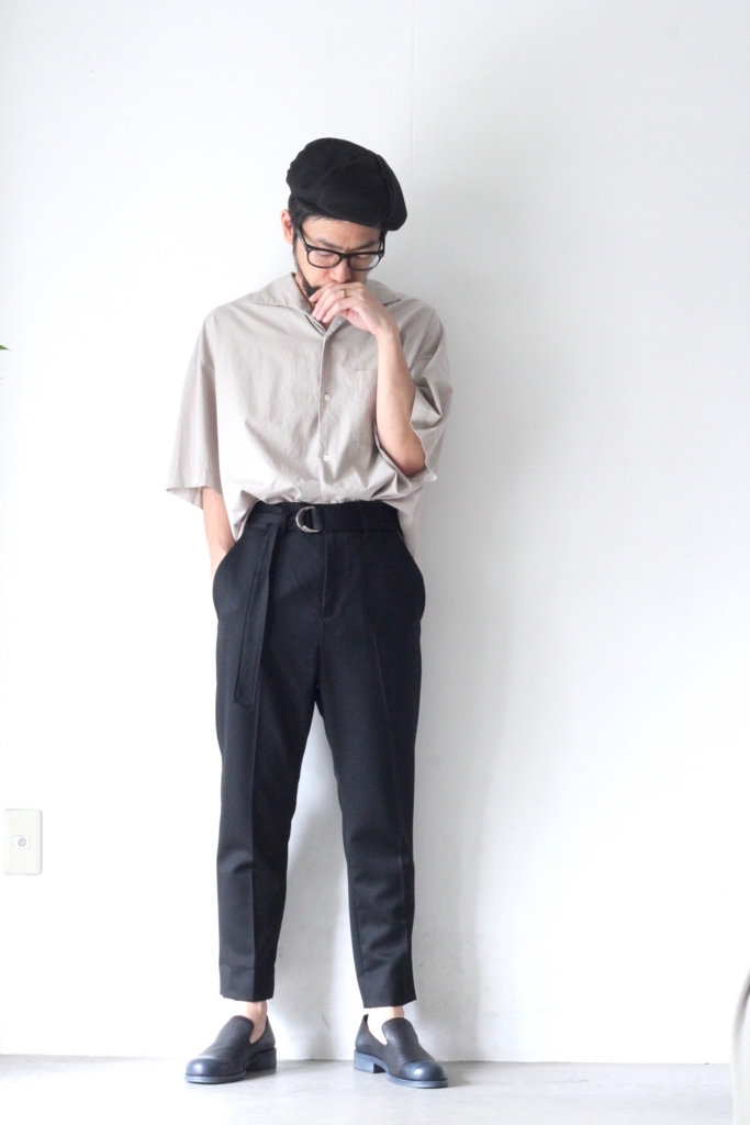f:id:aluvous:20180611122547j:plain