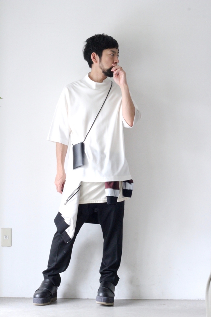 f:id:aluvous:20180611123408j:plain