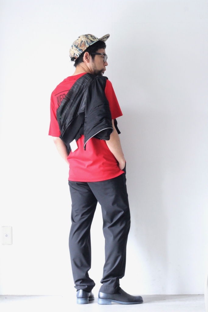 f:id:aluvous:20180615120118j:plain