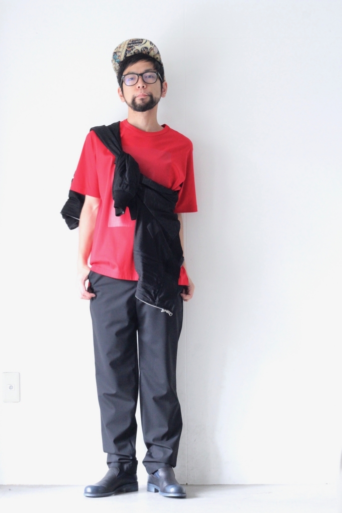 f:id:aluvous:20180615120133j:plain