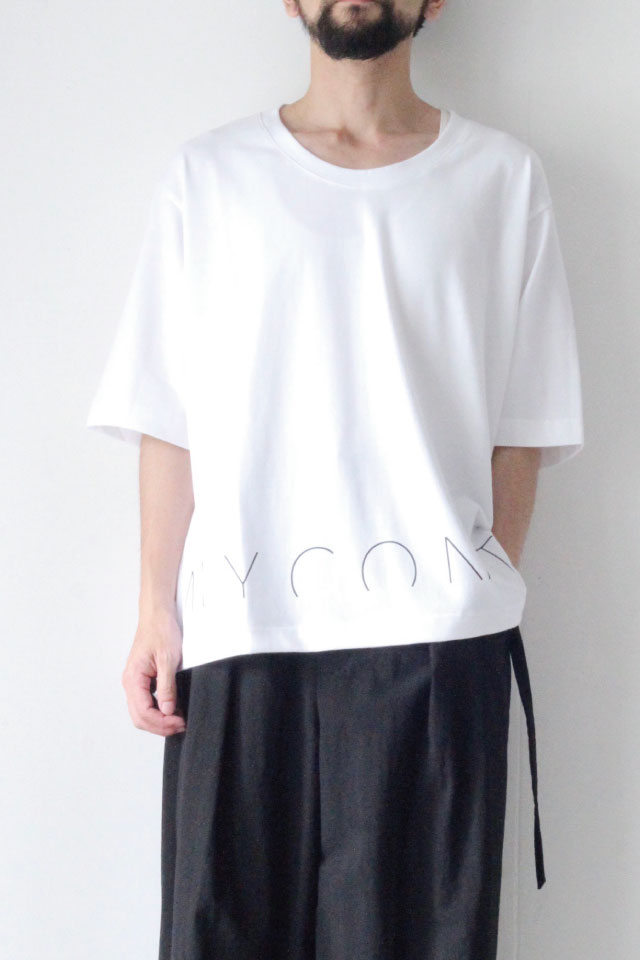 f:id:aluvous:20180616161054j:plain