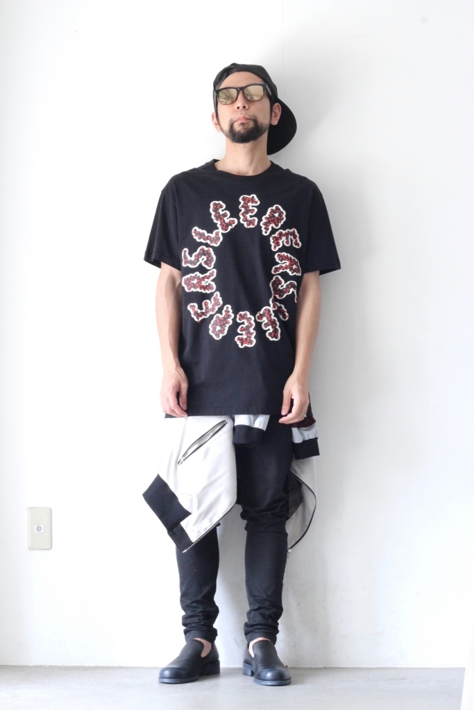 f:id:aluvous:20180618135521j:plain