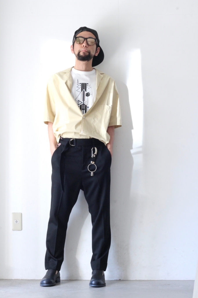 f:id:aluvous:20180618142751j:plain