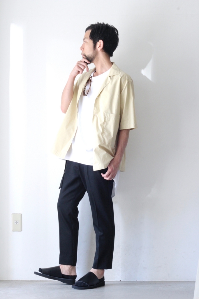 f:id:aluvous:20180618143308j:plain
