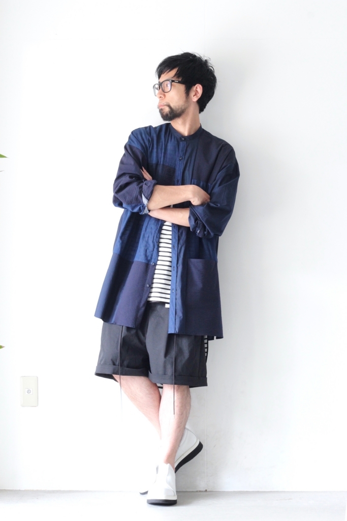f:id:aluvous:20180627144402j:plain f:id:aluvous:20180627144402j:plain