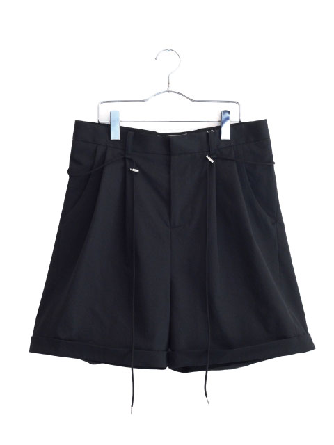 f:id:aluvous:20180628130026j:plain f:id:aluvous:20180628130026j:plain