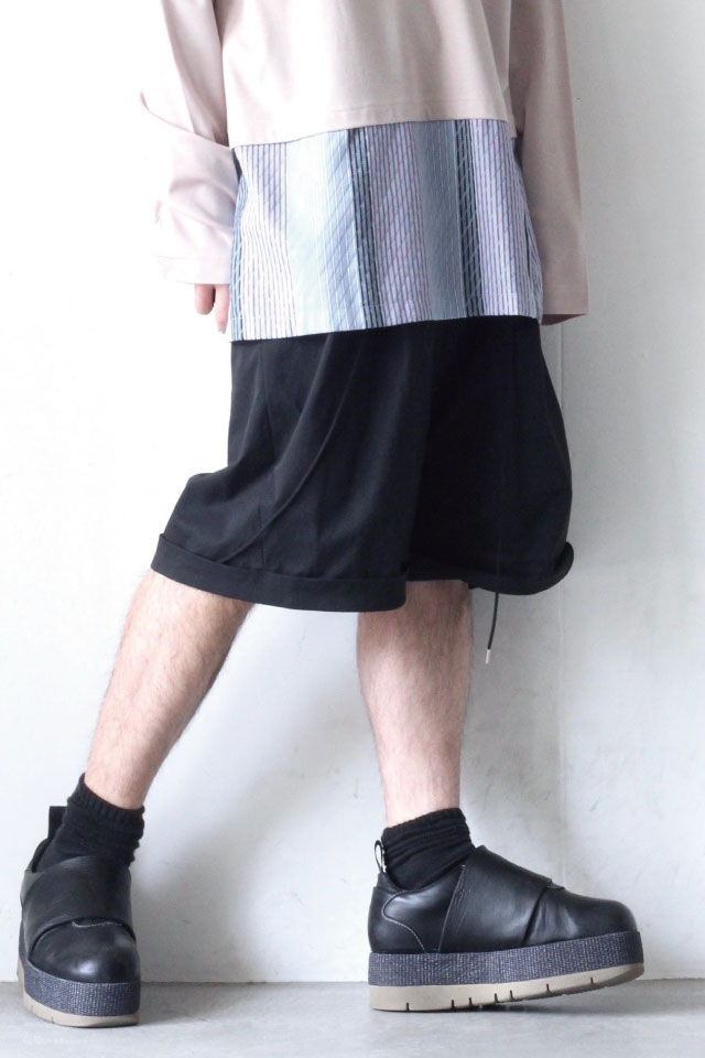 f:id:aluvous:20180628130034j:plain f:id:aluvous:20180628130034j:plain