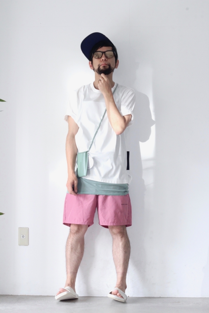 f:id:aluvous:20180629143051j:plain
