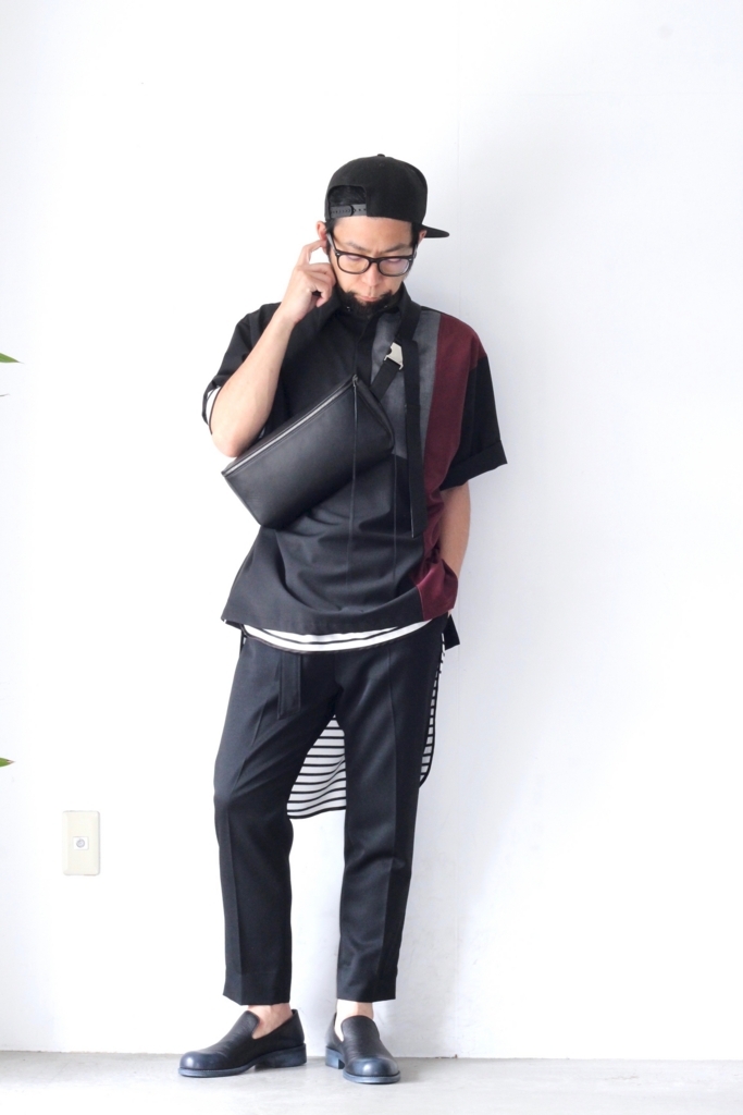 f:id:aluvous:20180629144308j:plain