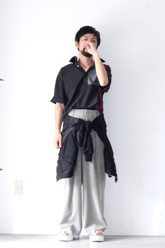 f:id:aluvous:20180629145136j:plain f:id:aluvous:20180629145136j:plain