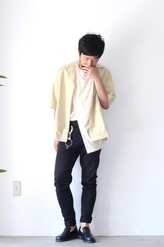 f:id:aluvous:20180702132152j:plain