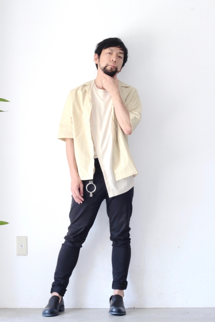 f:id:aluvous:20180702132216j:plain