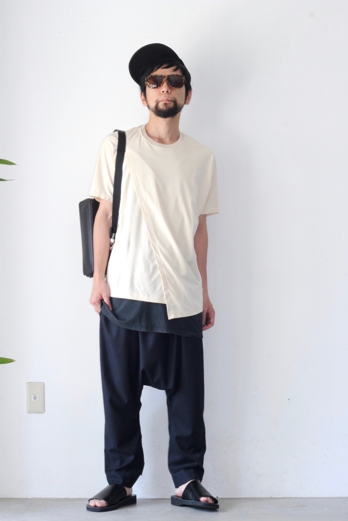 f:id:aluvous:20180702132610j:plain