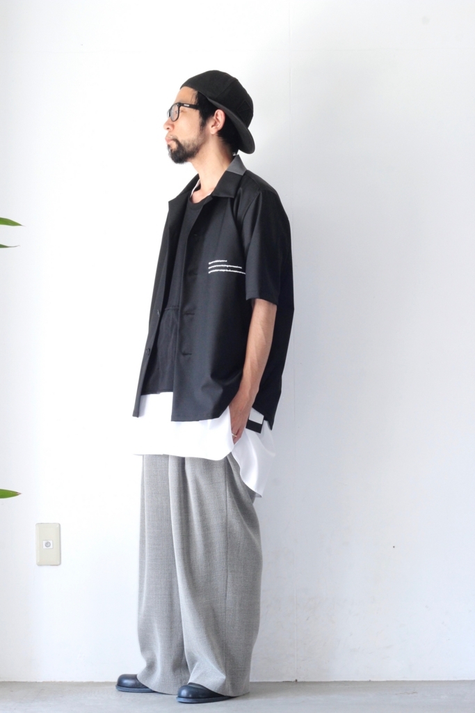 f:id:aluvous:20180702133514j:plain