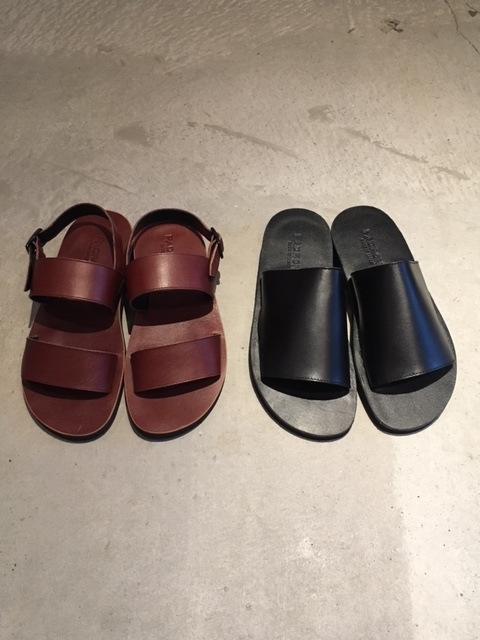 f:id:aluvous:20180704181729j:plain