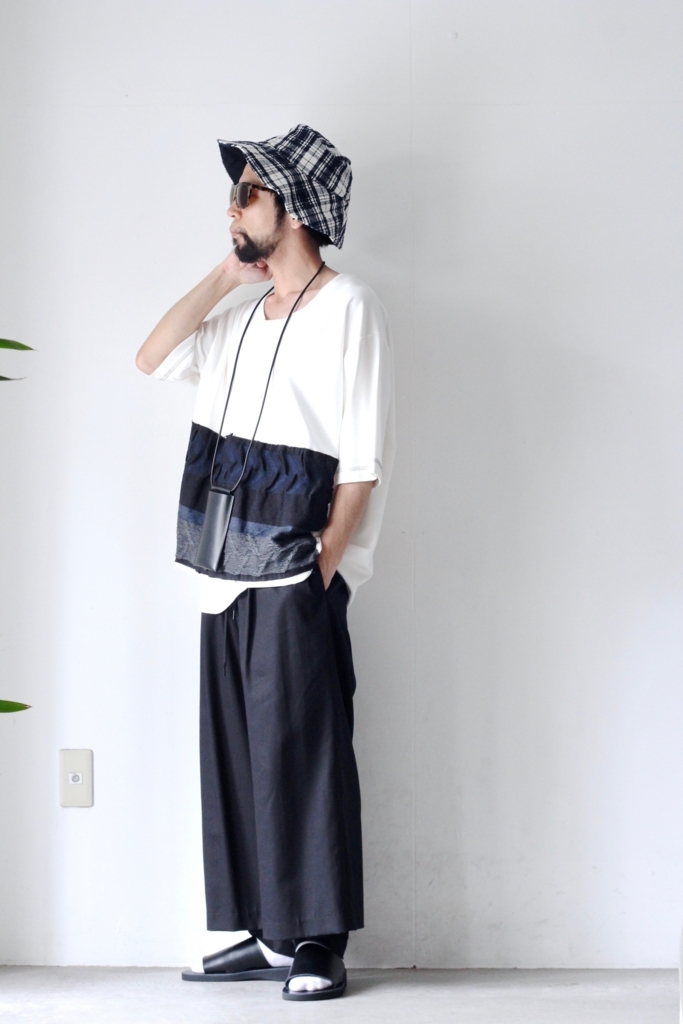 f:id:aluvous:20180705145355j:plain