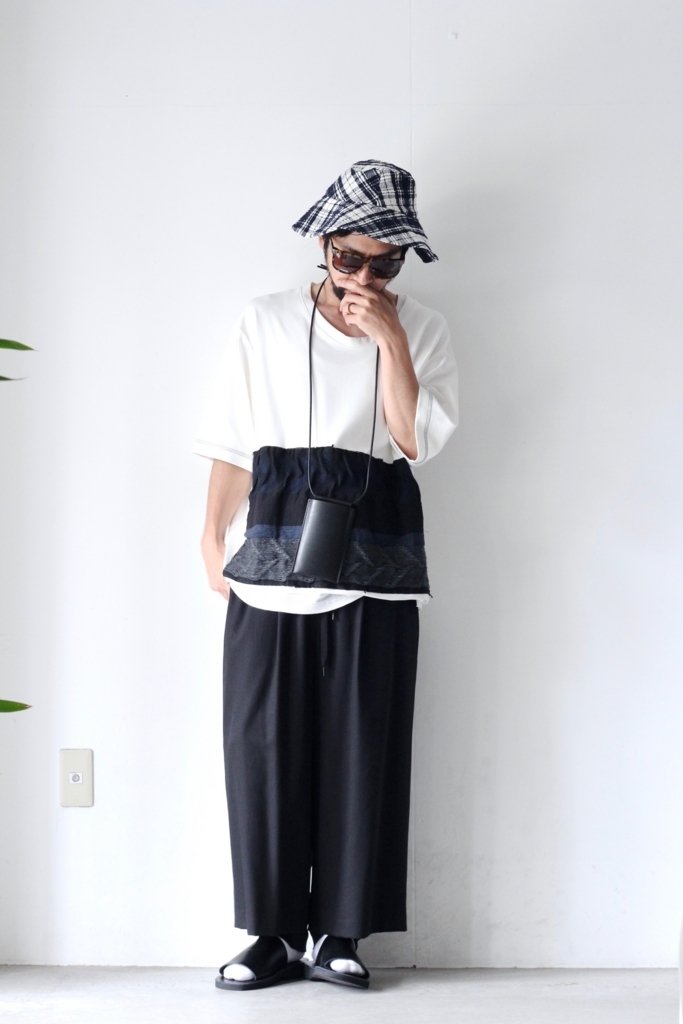 f:id:aluvous:20180705145410j:plain