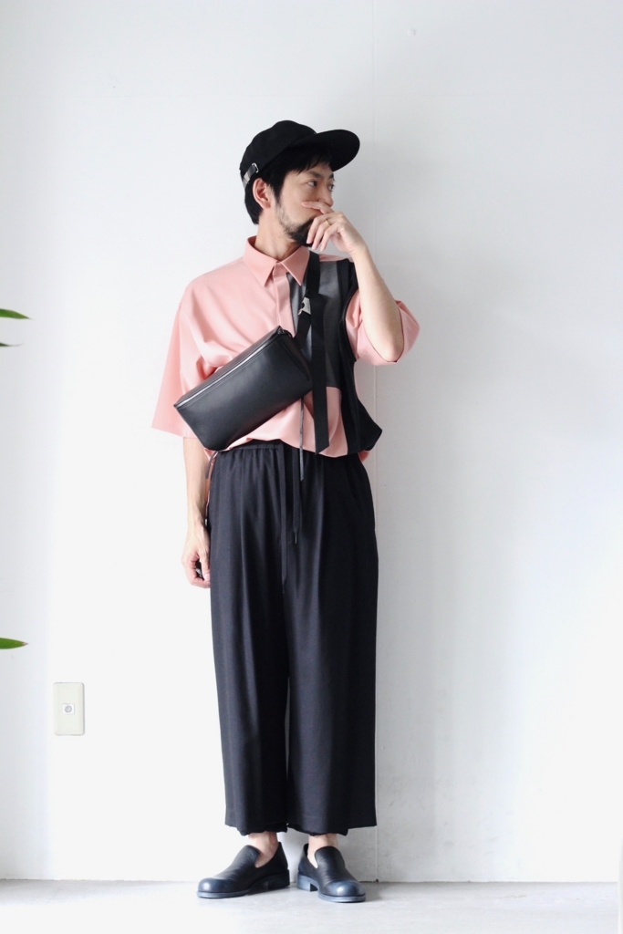 f:id:aluvous:20180705150108j:plain