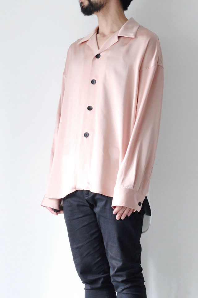 f:id:aluvous:20180705225949j:plain