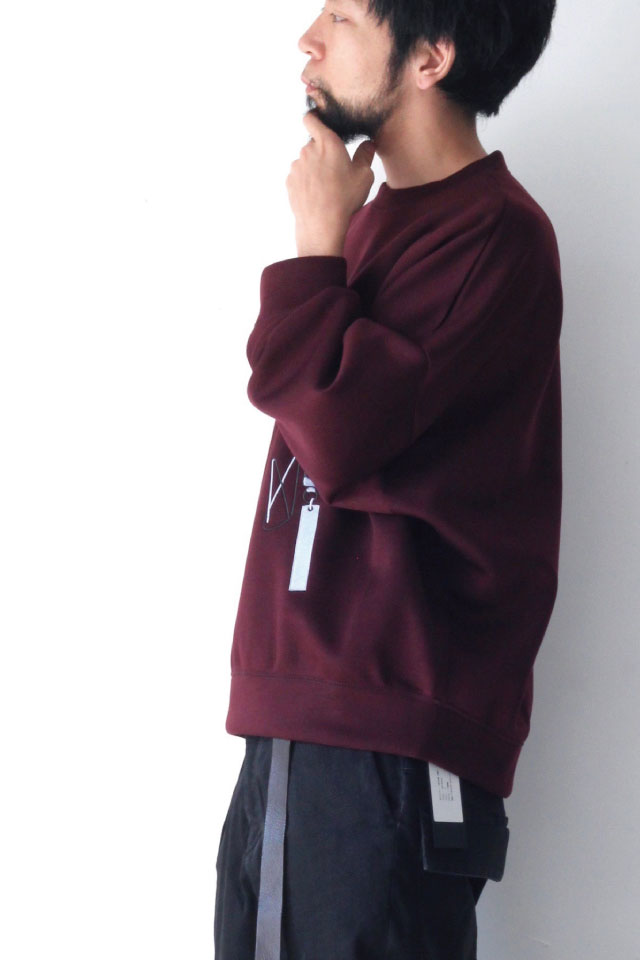 f:id:aluvous:20180712201110j:plain