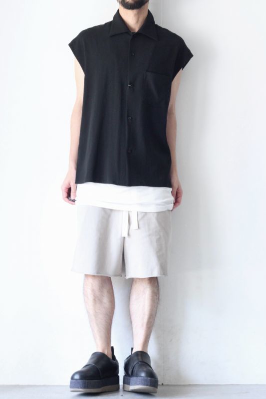 f:id:aluvous:20180715194740j:plain f:id:aluvous:20180715194740j:plain