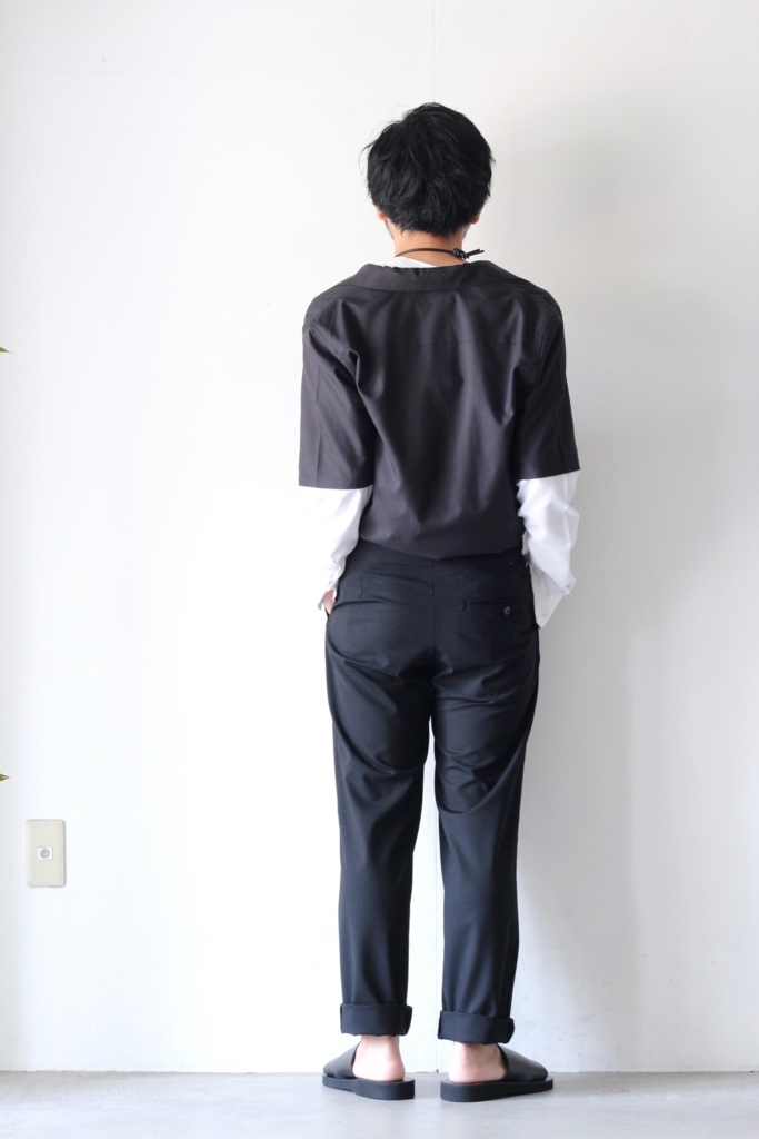 f:id:aluvous:20180717121255j:plain