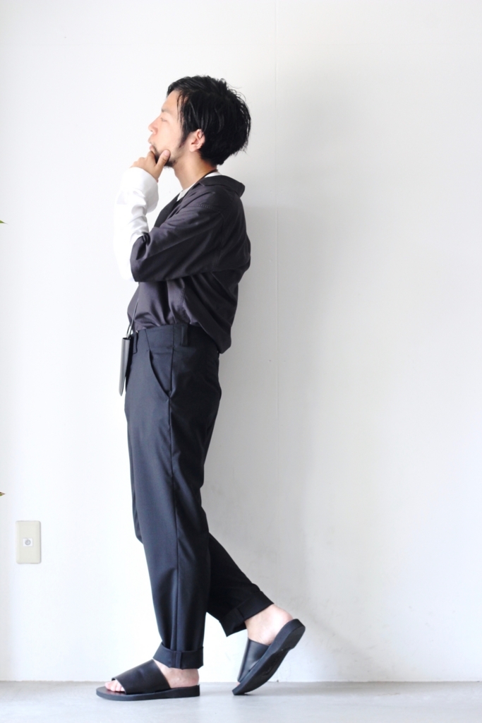 f:id:aluvous:20180717121335j:plain