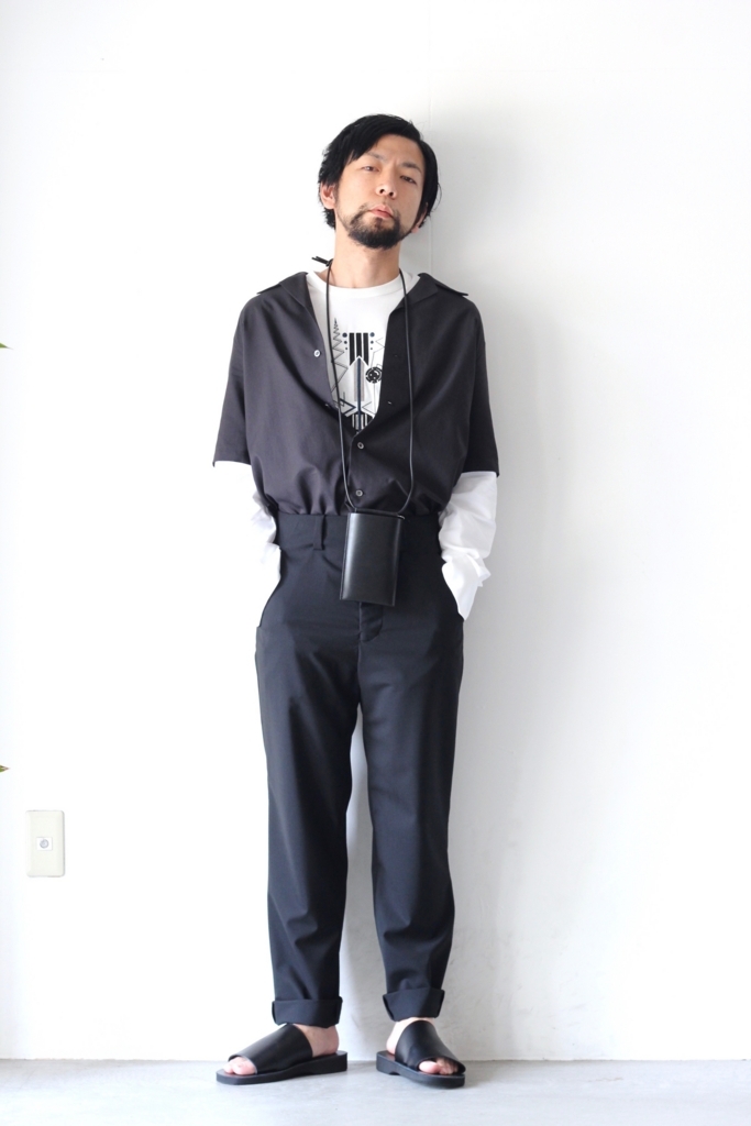 f:id:aluvous:20180717121346j:plain