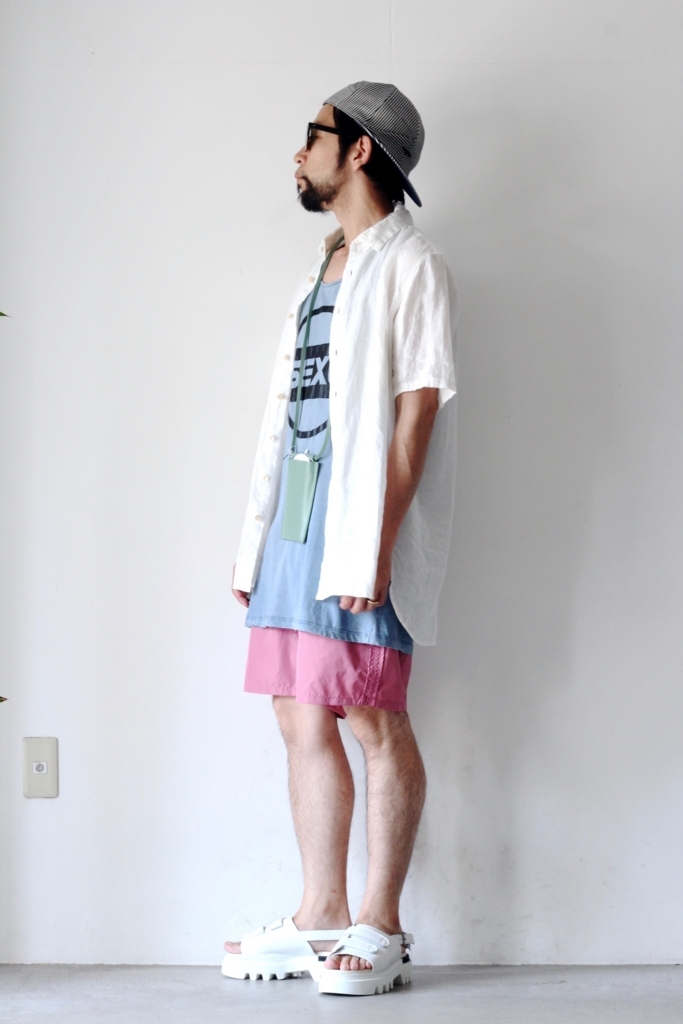 f:id:aluvous:20180717121945j:plain