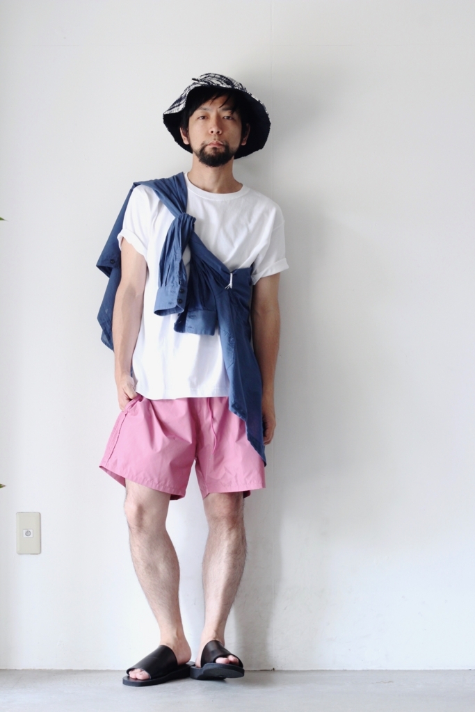 f:id:aluvous:20180717122539j:plain