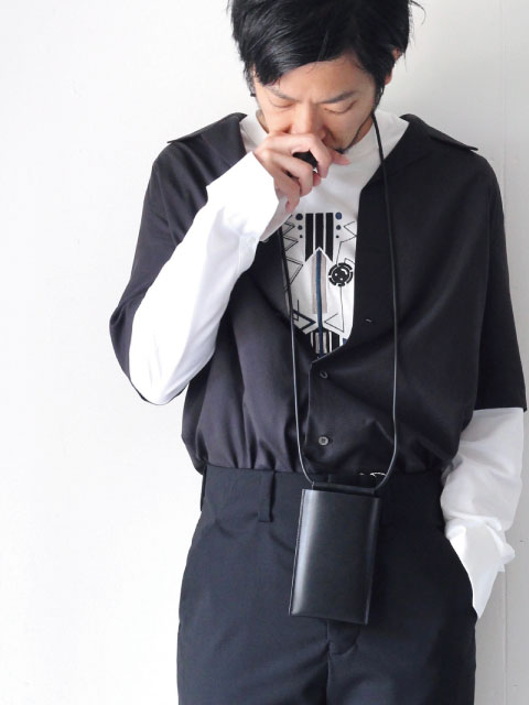 f:id:aluvous:20180717165708j:plain