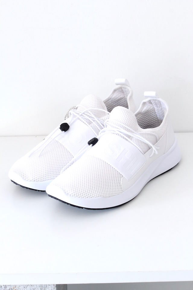 f:id:aluvous:20180718152933j:plain