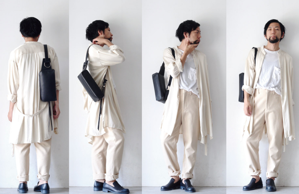 f:id:aluvous:20180720210105j:plain