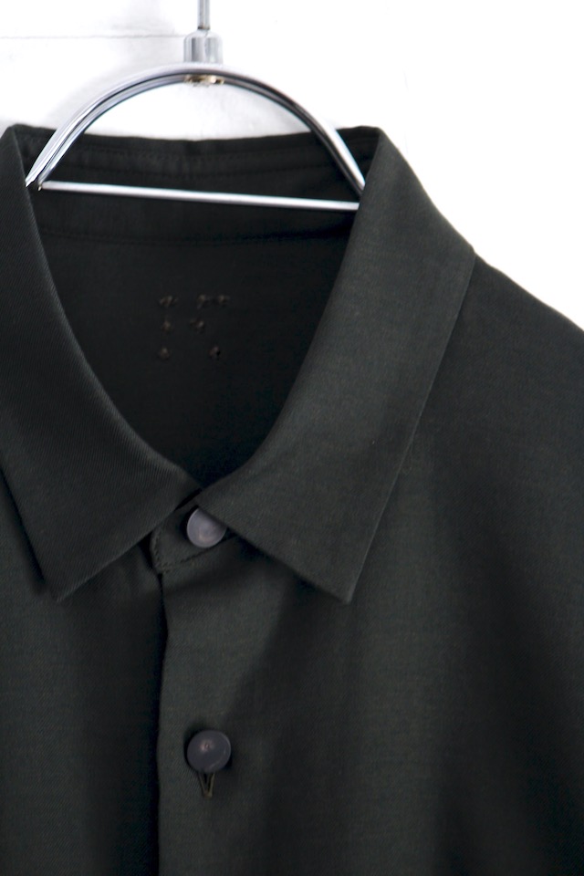 f:id:aluvous:20180721131036j:plain