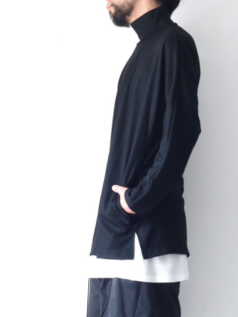 f:id:aluvous:20180722201357j:plain