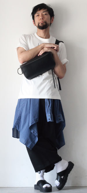 f:id:aluvous:20180722203006j:plain