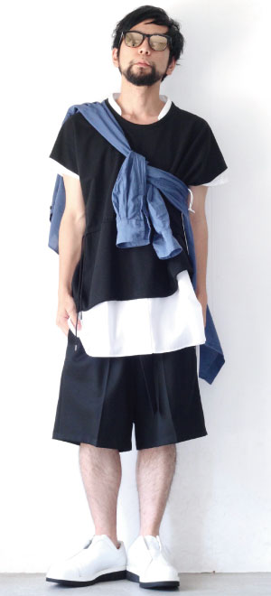 f:id:aluvous:20180722203011j:plain