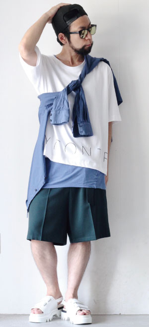 f:id:aluvous:20180722203015j:plain