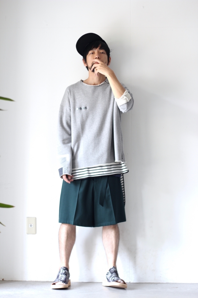 f:id:aluvous:20180723123305j:plain