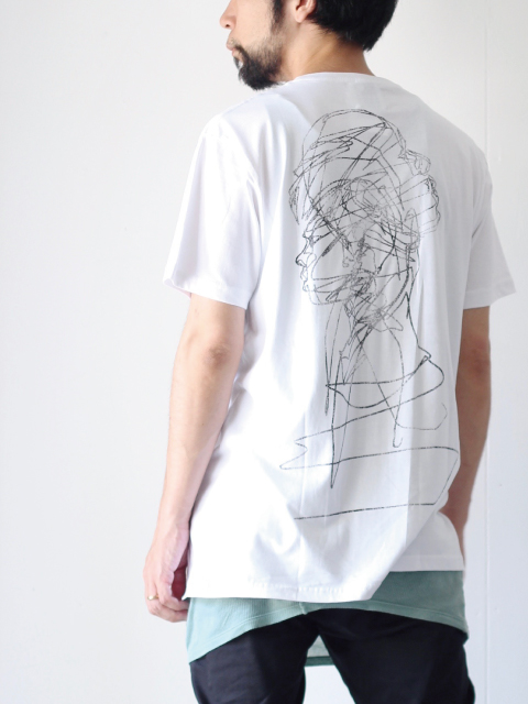 f:id:aluvous:20180723204728j:plain