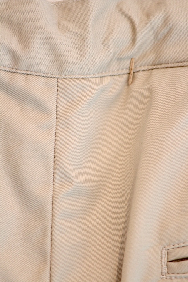 f:id:aluvous:20180727173121j:plain f:id:aluvous:20180727173121j:plain