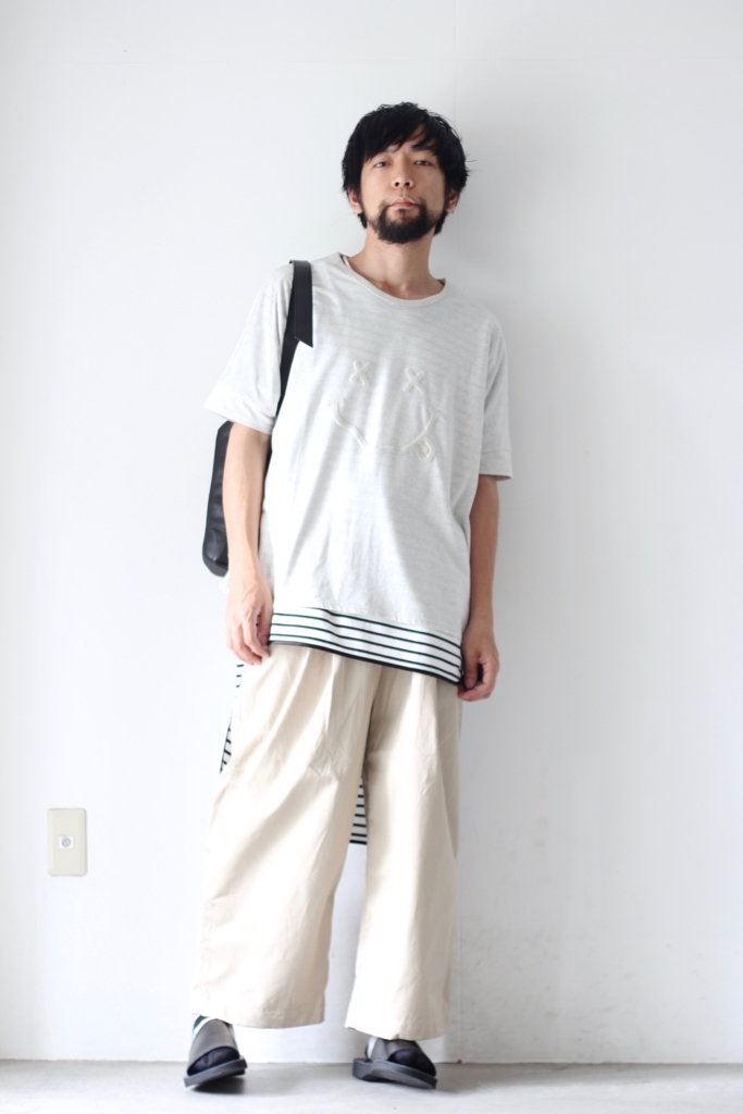 f:id:aluvous:20180728120424j:plain