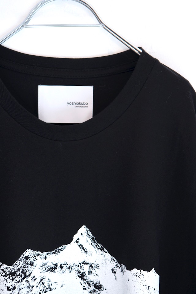 f:id:aluvous:20180729165148j:plain