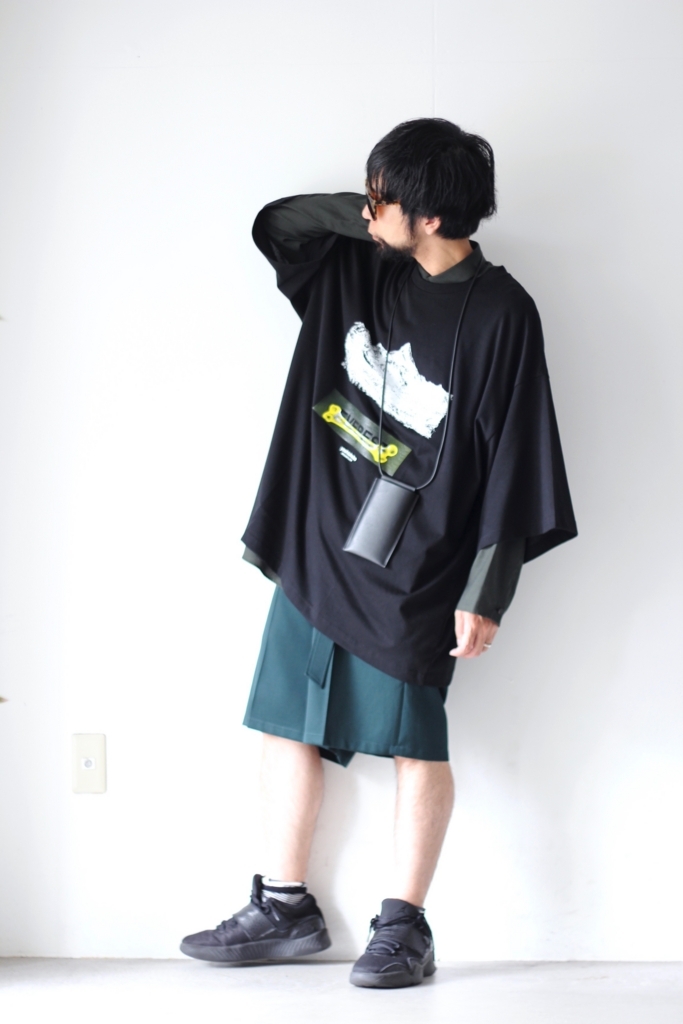 f:id:aluvous:20180730121125j:plain