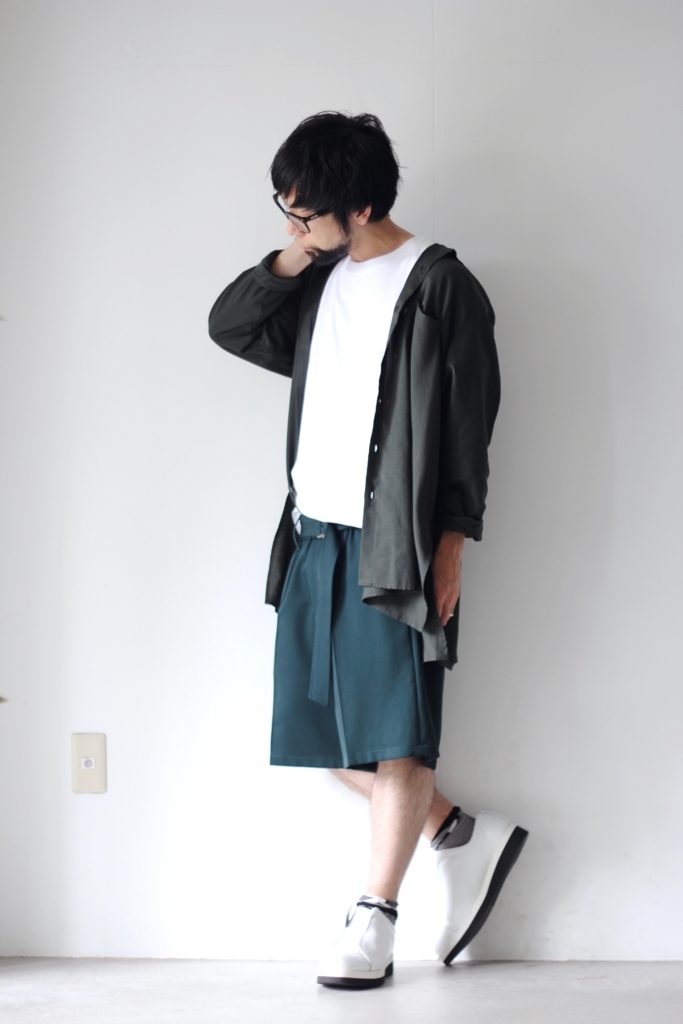 f:id:aluvous:20180730121706j:plain